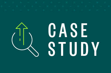 Case Study Robotics Construction Management Thumbnail
