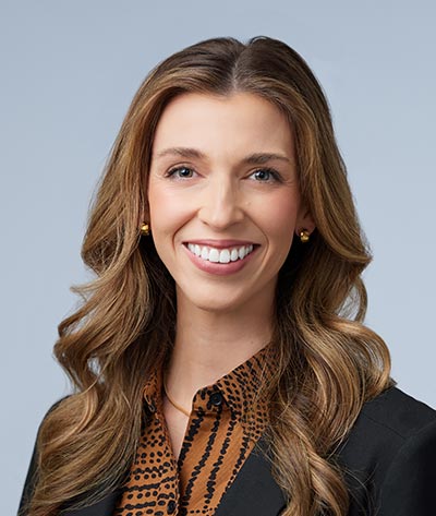 Allison LaRoche