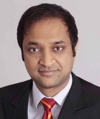 <a href=amitjain__amit.html Jain</a>