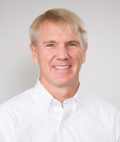 Photo of Jonathan Eberhardt 