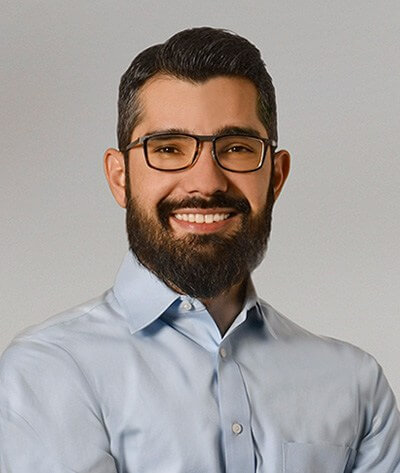 Jonathan Jonse