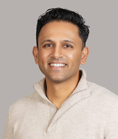 <a href=kunaalpatel__kunaal.html Patel</a>
