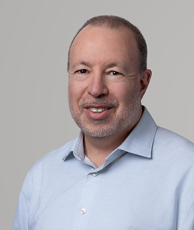 Phil Horwitz