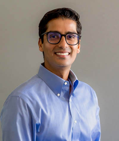 <a href=rajgupta__raj.html Gupta</a>