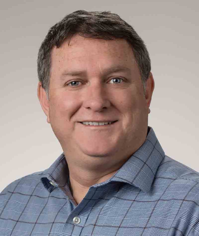 Photo of Shad Winters