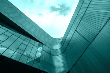 Empower Your Agribusiness with NetSuite Thumbnail