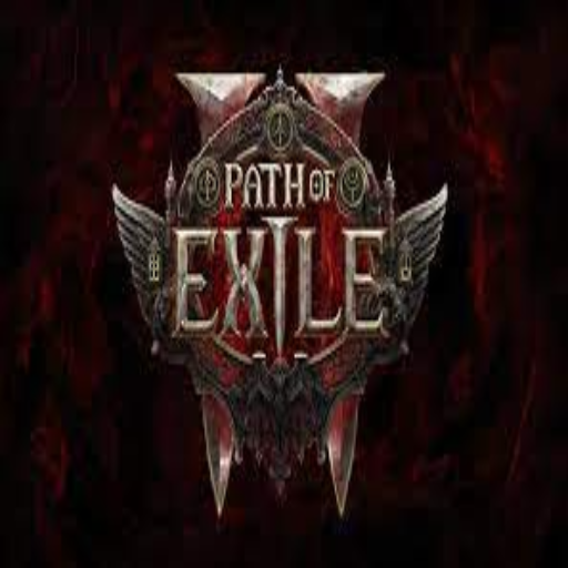 Best poe2 loot filter ultimate path of exile 2 loot filter